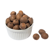 Load image into Gallery viewer, Organic Pecan In shell - Australian grown
