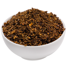 Load image into Gallery viewer, Pepper Steak Mix

