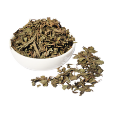 Load image into Gallery viewer, Organic Peppermint Tea
