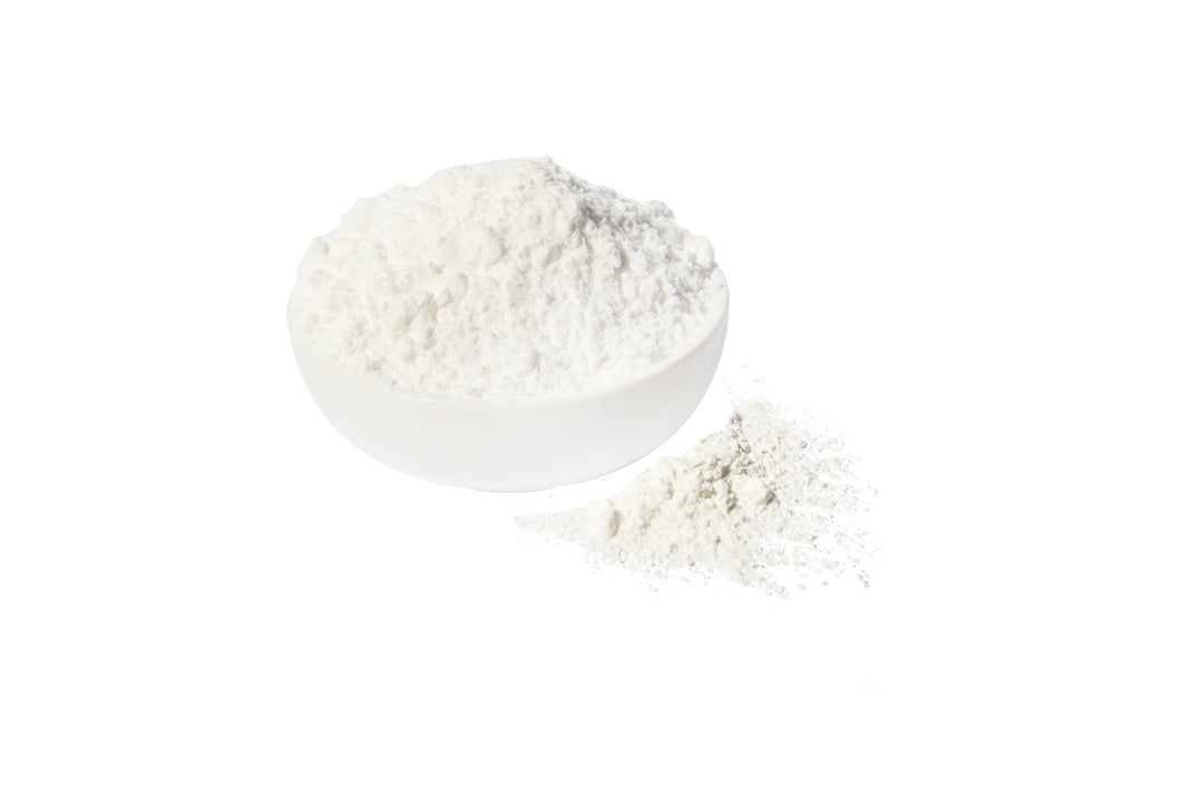 Potato Starch