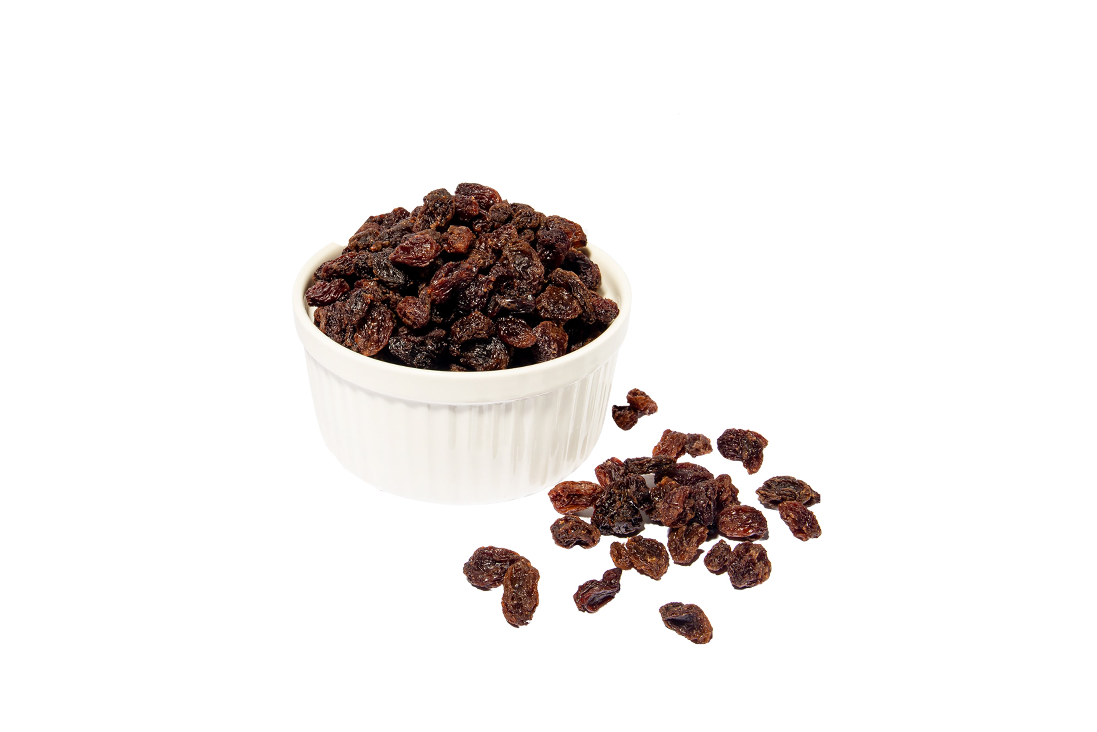 Raisins - Australian grown – Natural Farmers Pantry
