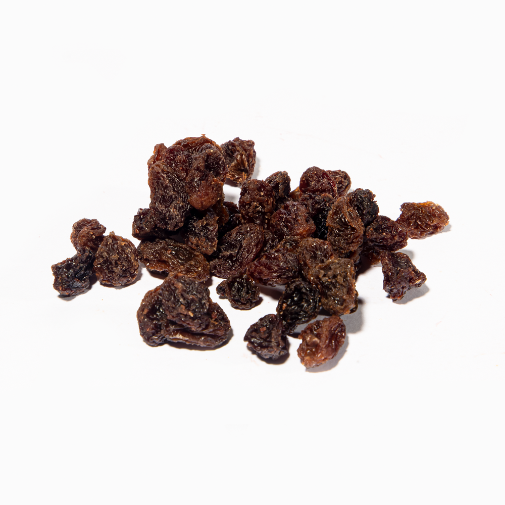 Raisins - Australian grown – Natural Farmers Pantry