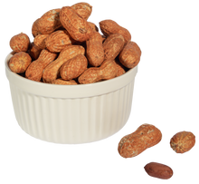 Load image into Gallery viewer, Raw Peanuts (In Shell)
