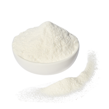 Load image into Gallery viewer, Rice Flour - Australian grown
