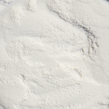 Load image into Gallery viewer, Rice Flour - Australian grown
