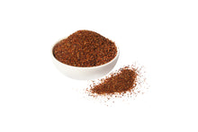 Load image into Gallery viewer, Rosehip Tea
