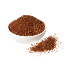 Load image into Gallery viewer, Rosehip Tea
