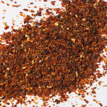 Load image into Gallery viewer, Rosehip Tea
