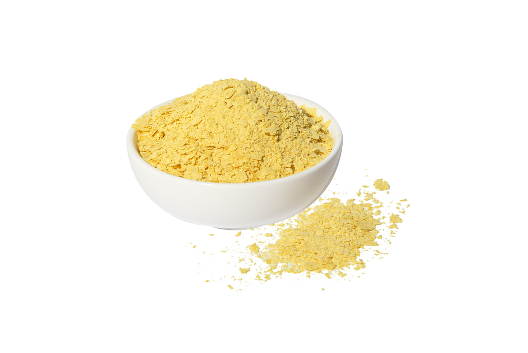 Instant Yeast