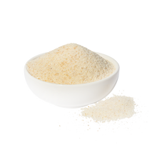 Load image into Gallery viewer, Semolina Flour - Australian grown

