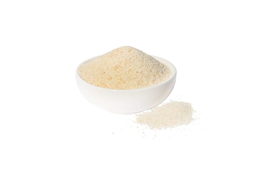 Semolina Flour - Australian grown