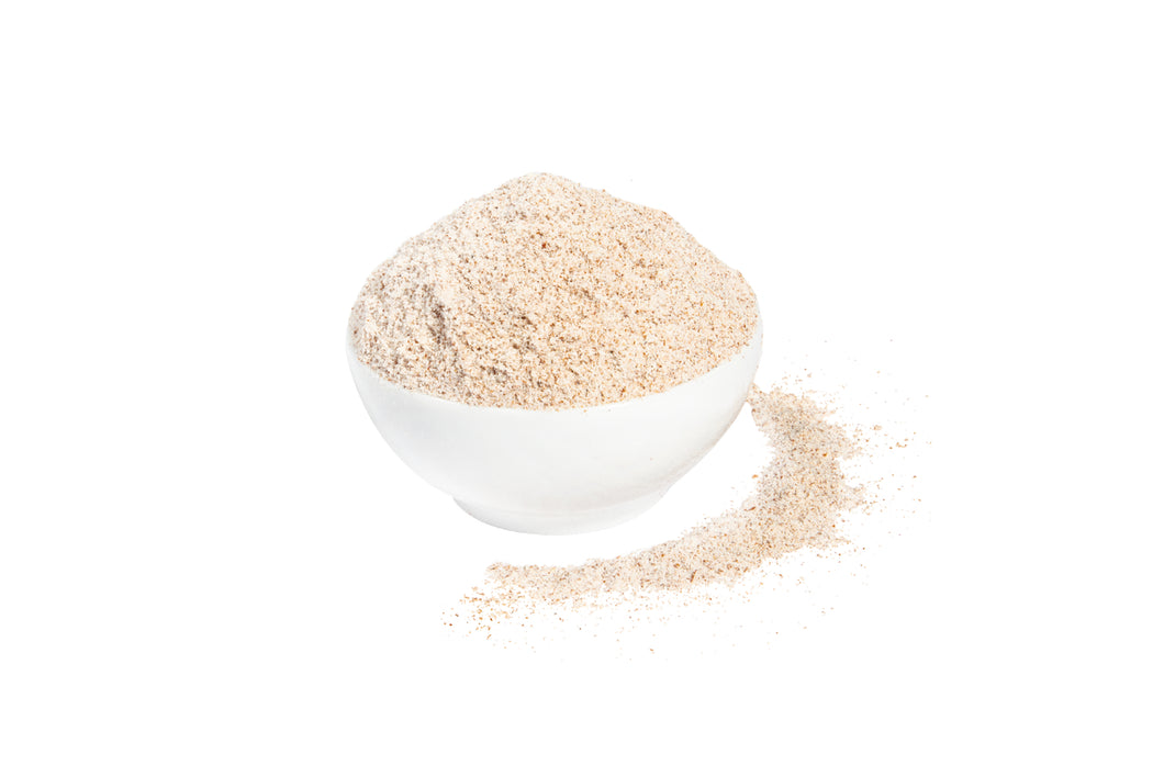Organic Sorghum Flour - Australian grown