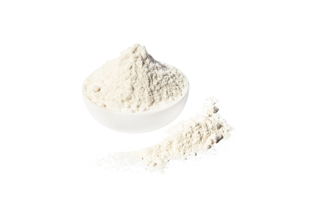 00 White Flour - Australian Grown