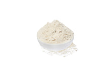 Load image into Gallery viewer, Organic White Wheat Flour - Australian grown
