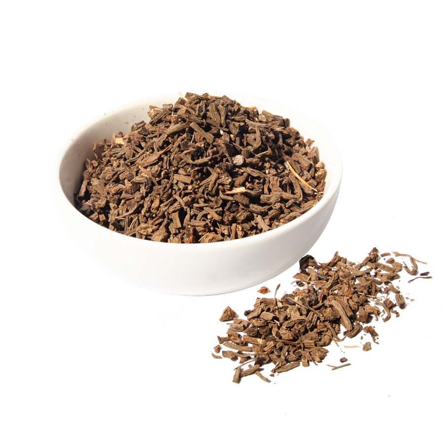 Valerian root Natural Farmers Pantry
