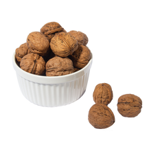Load image into Gallery viewer, Organic Walnuts in Shell - Australian grown
