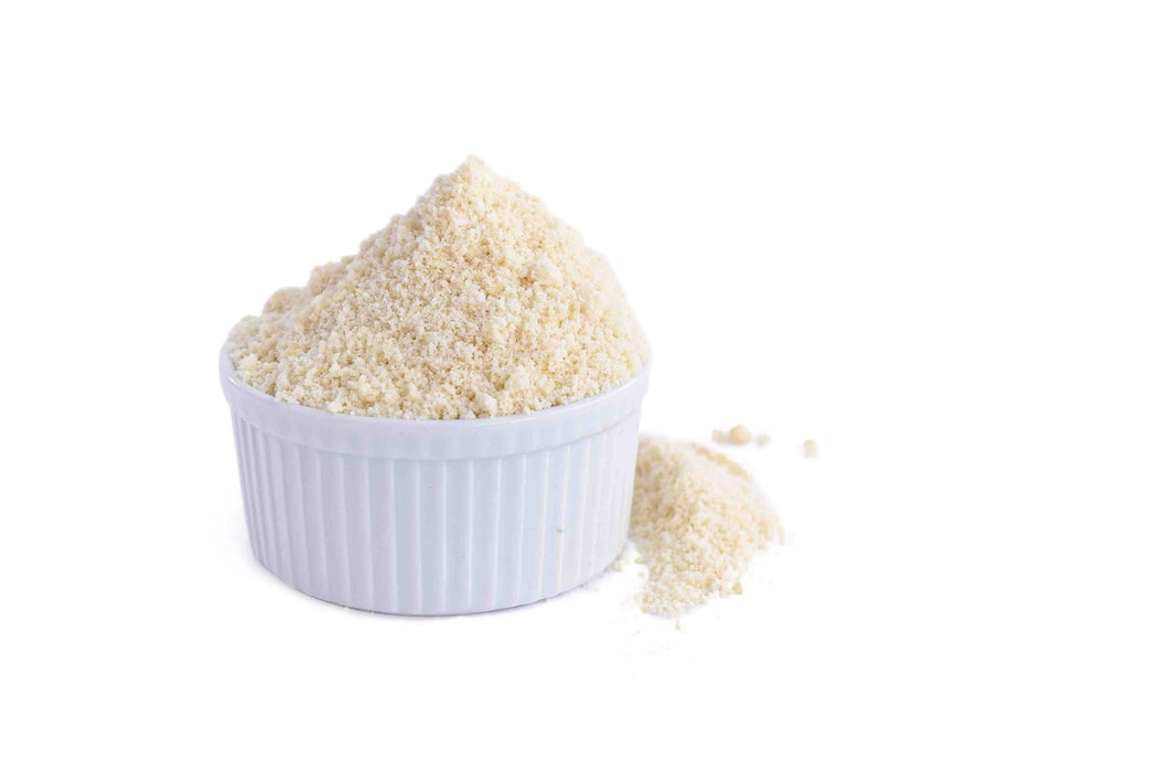 Almond Flour - Australian grown