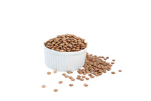 Load image into Gallery viewer, Boomer Green Lentils - Australian grown
