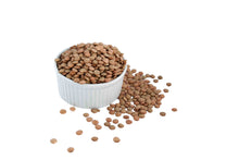 Load image into Gallery viewer, Boomer Green Lentils - Australian grown
