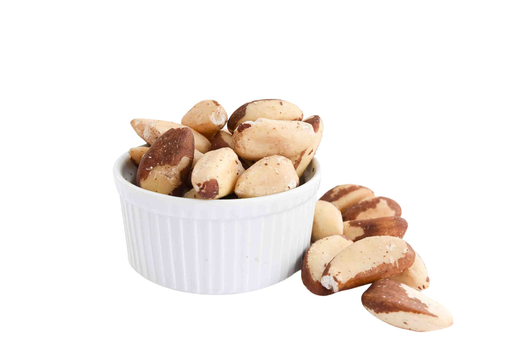 Brazil Kernel