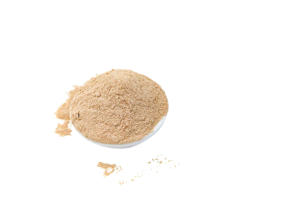 Brewer Yeast
