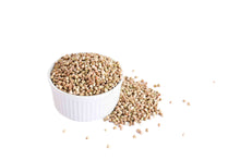 Load image into Gallery viewer, Buckwheat Raw
