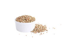 Load image into Gallery viewer, Buckwheat Raw
