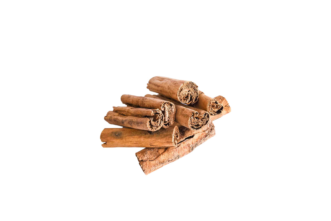 Organic Cinnamon Quills