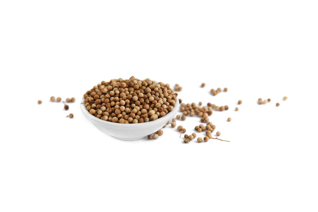Coriander Seeds - Australian grown
