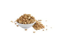 Load image into Gallery viewer, Ginger, Crushed, Dried
