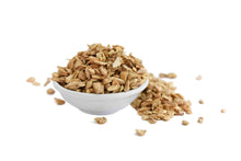 Load image into Gallery viewer, Ginger, Crushed, Dried
