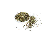 Load image into Gallery viewer, Echinacea Tea
