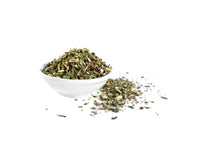 Load image into Gallery viewer, Echinacea Tea

