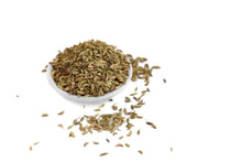 Load image into Gallery viewer, Fennel Seeds
