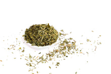 Load image into Gallery viewer, Organic Fenugreek Leaves
