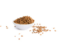 Load image into Gallery viewer, Fenugreek Seeds - Australian grown
