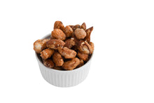 Load image into Gallery viewer, French Vanilla Almonds - Australian grown
