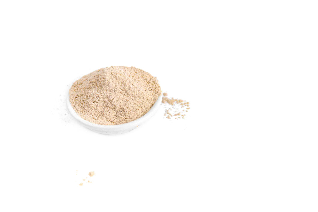 Garlic Powder
