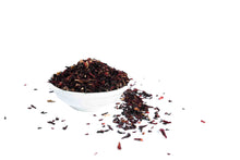 Load image into Gallery viewer, Hibiscus Tea
