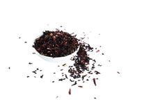 Load image into Gallery viewer, Hibiscus Tea
