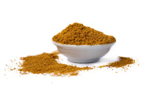 Load image into Gallery viewer, Organic Curry, Hot
