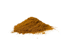 Load image into Gallery viewer, Organic Curry, Hot
