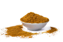 Load image into Gallery viewer, Organic Curry, Hot
