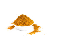 Load image into Gallery viewer, Organic Curry, Hot
