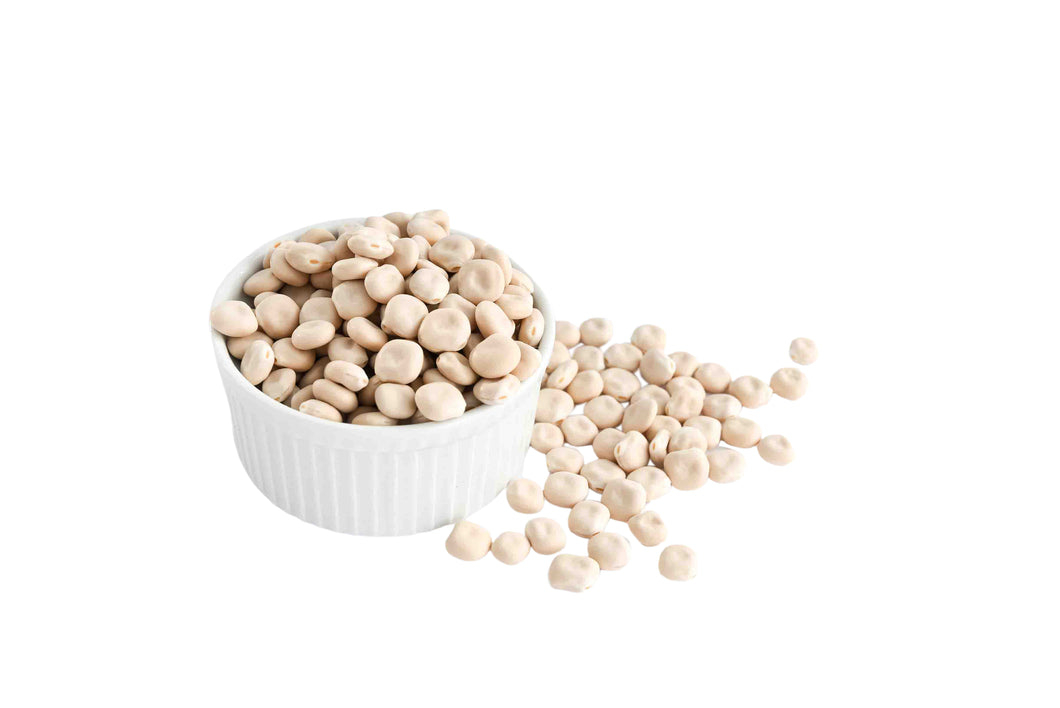 Lupini Beans - Australian grown