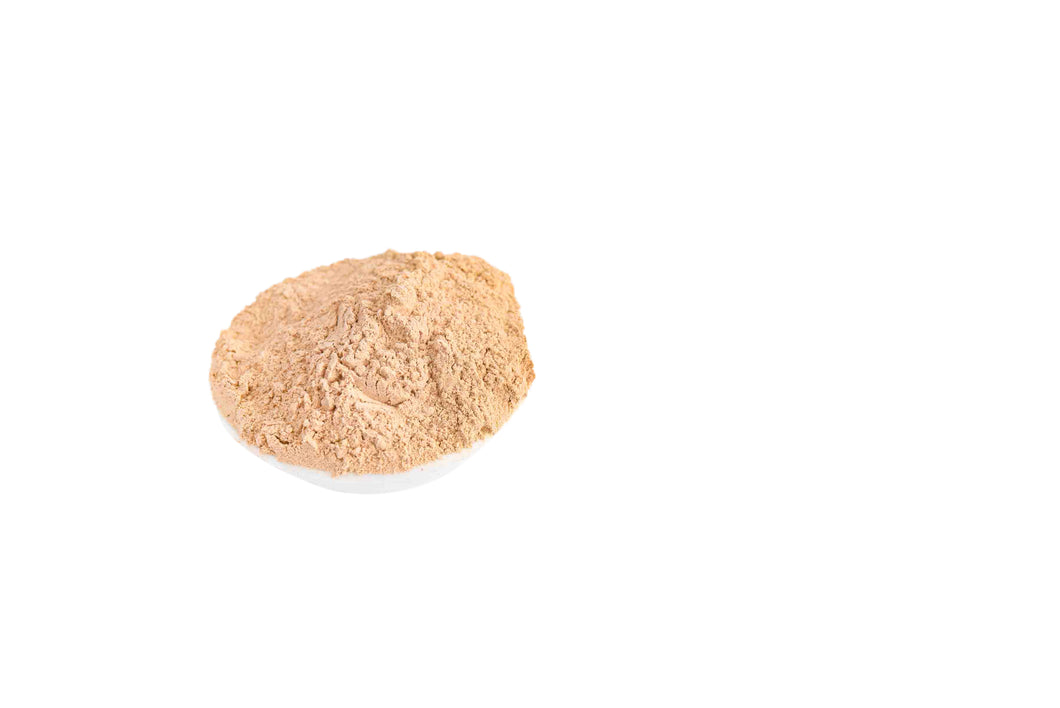 Organic Maca Powder, Raw