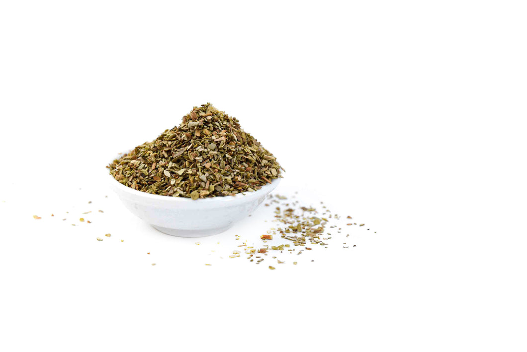 Oregano