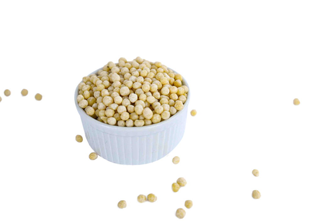 Pearl Cous Cous
