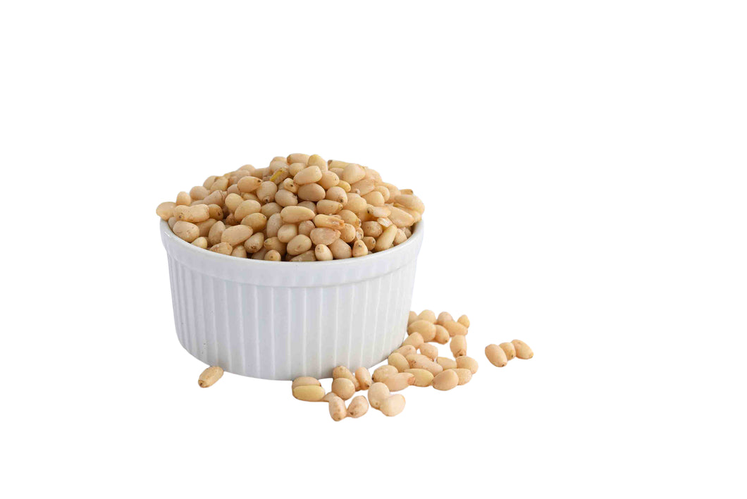 Pine Nuts