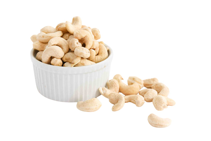 https://www.naturalfarmerspantry.com.au/cdn/shop/products/rawcashews_06108b5c-d2ba-4fdb-90f9-e904661f00a1_345x345@2x.jpg?v=1622192273